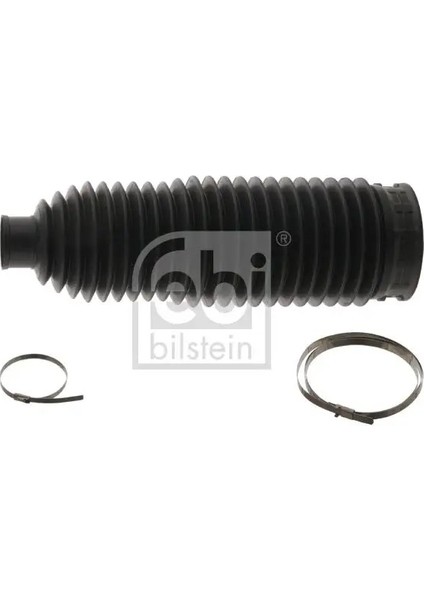 32854 Rot Korugu Sol 8E0419831A 8E1422065G