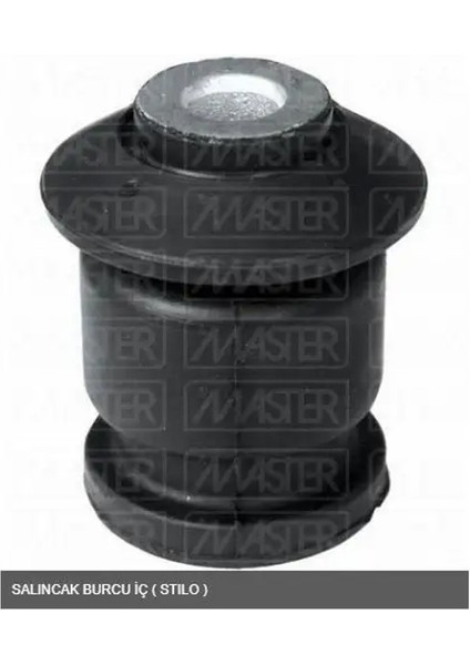 M5019 Tabla Burcu 50700443