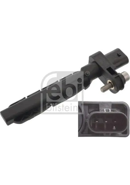 47292 Krank Sensoru 13627805188