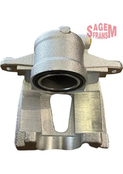 35142 Fren Kaliperi On Sag 77365544