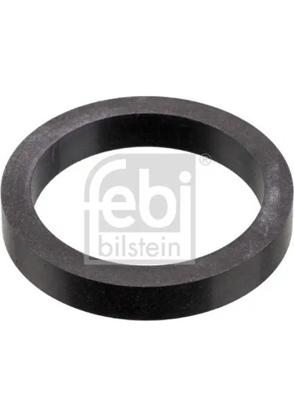 48869 Eksantrik Mili Kecesi A0019975141 A0179975045