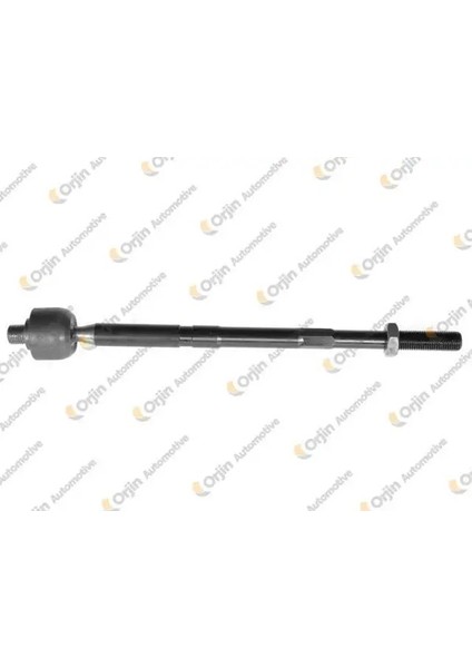 00301 Rot Mili 1603543 1609211 1612459