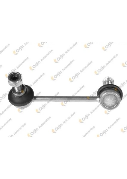 01805 Z Rot Arka Sol 5553026600