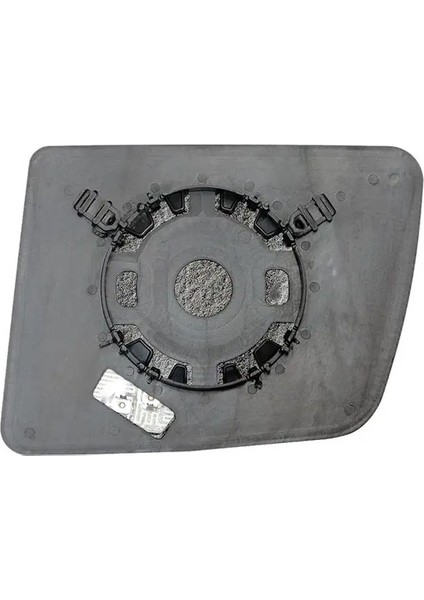 99247 Dis Dikiz Ayna Cami Sag 9T1617K740BA