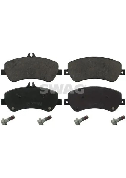 10916808 On Fren Balatasi A0054204820 A0054206320 A0054209220