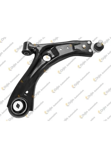 07658 On Alt Salincak Sag 2203137 F01518 FO1518