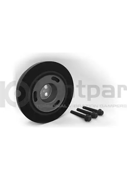 K1661S Krank Kasnagi 1459429 1459430 1469722