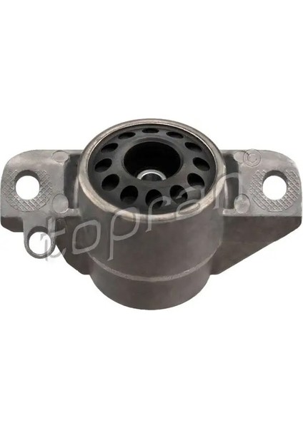 114003001 Amortisor Takozu Arka 8K0513353D 8K0513353E