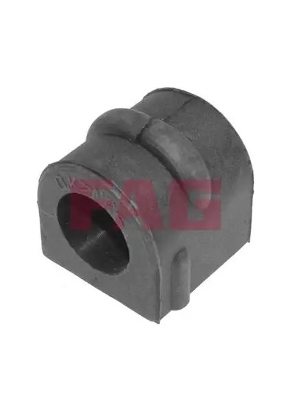 819008410 Viraj Lastigi On 13131232 350145 71746346