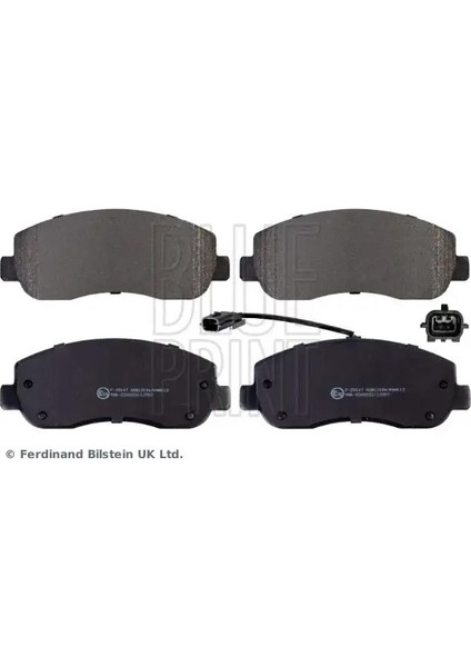 ADN142156 On Fren Balatasi 093167551 095522278 095528495