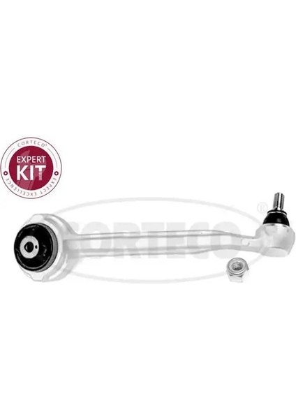 49398612 Ust Rotilli Kol On Sol A2043304311 A2043308711