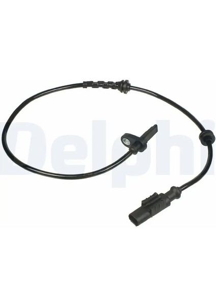 SS20279 Abs Sensoru Arka 1229098 13381328 55701387