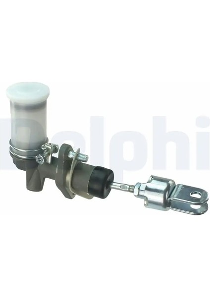 LM80350 Debriyaj Ust Merkez 2381065D00 2381065D01 2381065DA0