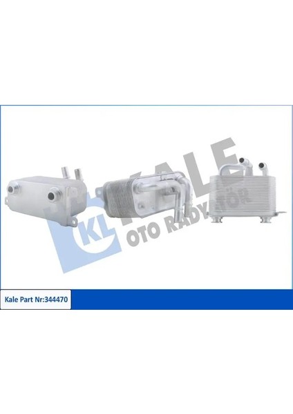 344470 Sanziman Yag Sogutucusu 17117534896