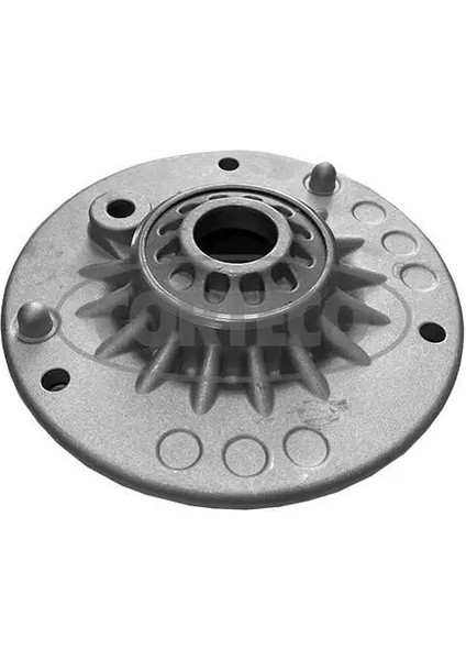 49102314 On Amortisor Takozu 31305A04C10 31306870613 31306880364