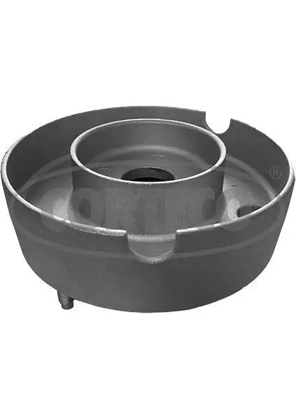 49100283 On Amortisor Takozu 31306851879