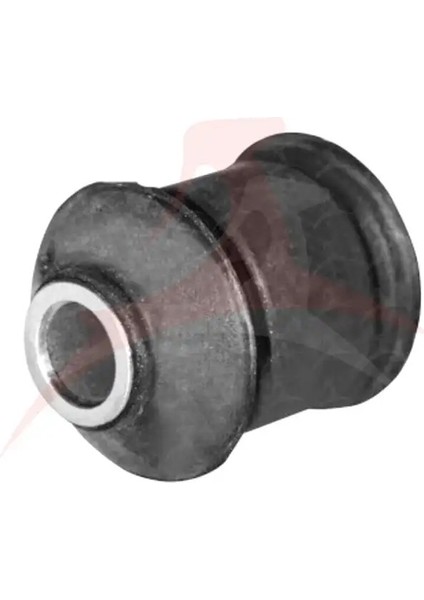 MH40015 Tabla Burcu 191407182 1J0407181 1J0407181A (2 Adet Fiyatıdır)