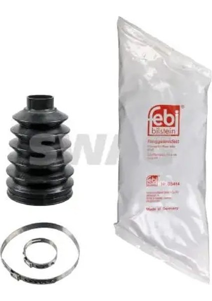 10936511 Ic Aks Korugu A1683600268