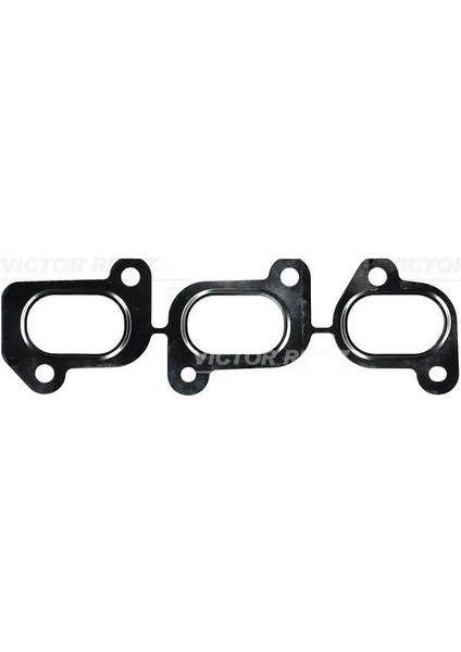 711085400 Manifold Contasi 04B253039C