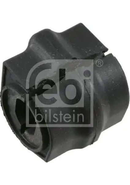 21816 Viraj Lastigi On 509480 (2 Adet Fiyatıdır)