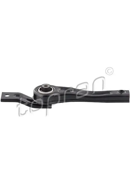 117368001 Sanziman Takozu 5Q0199855AC 5Q0199855H 5Q0199855N