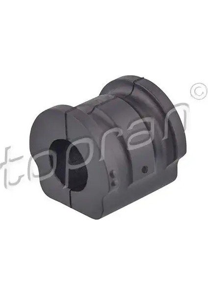 109689001 Viraj Lastigi On 6Q0411314E 6Q0411314N 6Q0411314R (2 Adet Fiyatıdır)