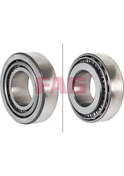 32207A On Aks Bilyasi 0000216030 0002436700 0264053500