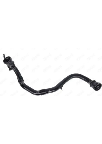 11200 Turbo Borusu 144607625R