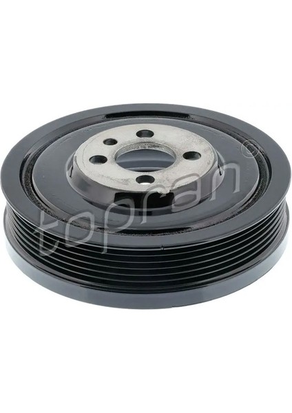 110722001 Krank Kasnagi 038105243E 03G105243 03G105243C