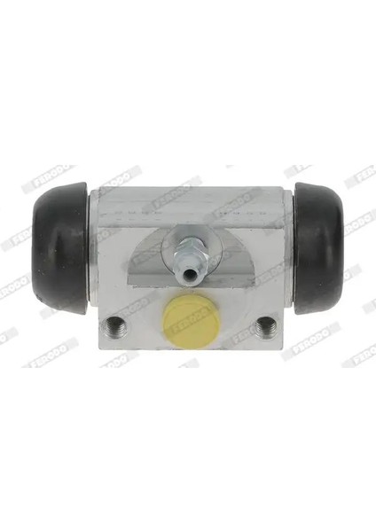 FHW418 Arka Fren Merkezi 1145295 1522960 1E0426610A