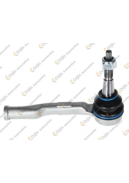 04676 Rot Basi Sag 39008083