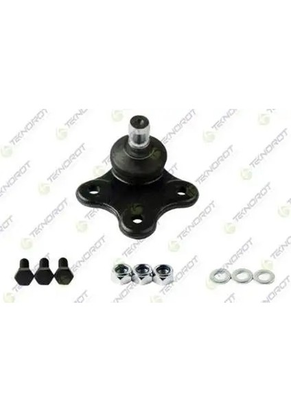 F485 Rotil Alt 352087 3520W3 51783056