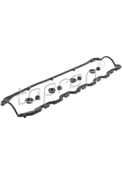 110999001 Supap Kapak Contasi 074103360AS