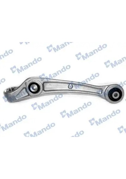 MSA015197 Alt Rotilli Kol On Sol 8K0407151B 8K0407151C 8K0407151D