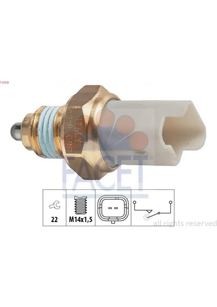 76218 Geri Vites Musiri 225743 225752 225759