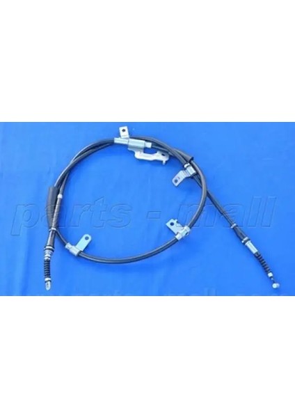 PTA555 Arka El Fren Teli Sag 597703J000