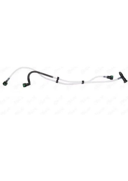 11847 Yakit Borusu 8200050395 8200360597