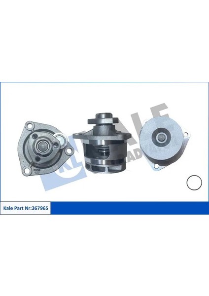 367965 Devirdaim 1334117 4772711 6334040