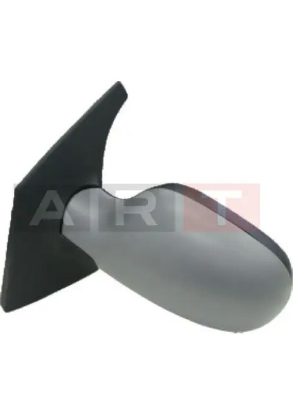 M0022206 Dikiz Aynasi Sol 7700841655