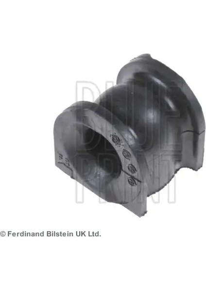 ADH280103 Viraj Lastigi On 51306TA0A01