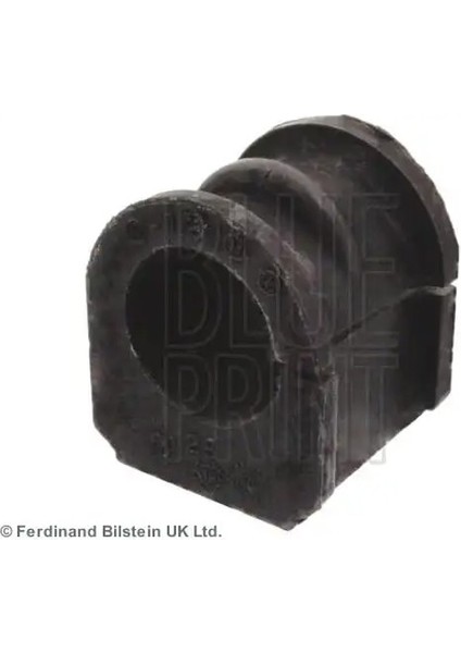 ADN18014 Viraj Lastigi On 5461258Y10