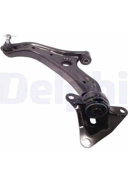 TC2573 On Alt Salincak Sol 51360TF0020 51360TF0030 51360TG0T02