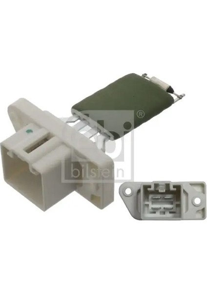 38635 Kalorifer Rezistansi 1206927 1253185 1325972