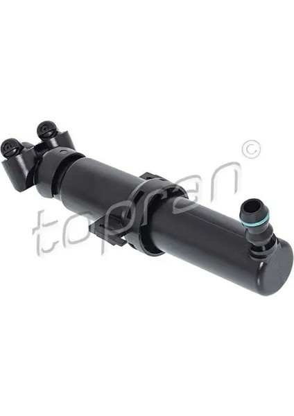 116229001 Far Fiskiyesi Sol 8R0955101