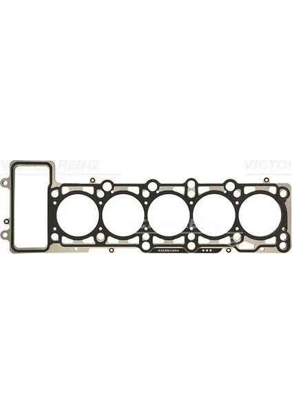 613610520 Silindir Kapak Contasi 070103383B 070103383L 070103383P