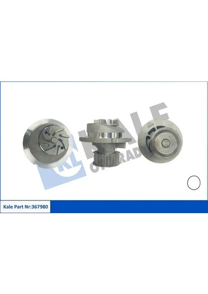 367980 Devirdaim 1334077 6334035 9199592