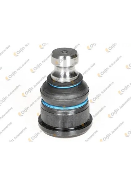 01209 Rotil Alt 4016000Q0B 4418631 7701070154