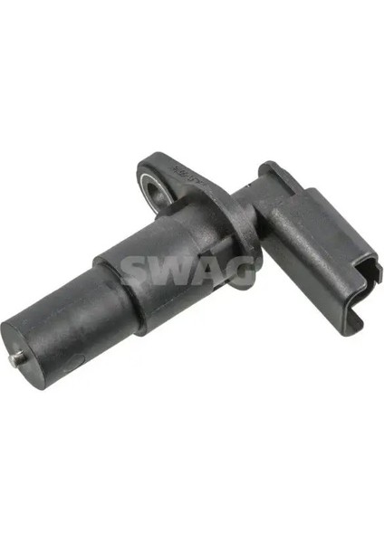 33111507 Krank Sensoru 8200244869 8200412638 8200428137