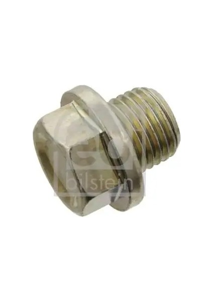 30180 Karter Tapasi 00MD050316 031137 0924714027