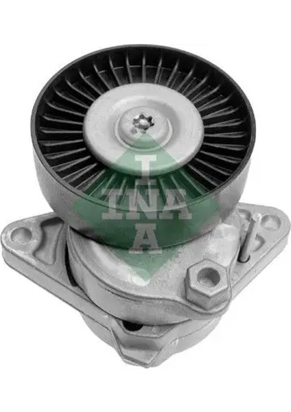 534011420 Gergi Kutugu 05096525AA A1122000070 A1122000170